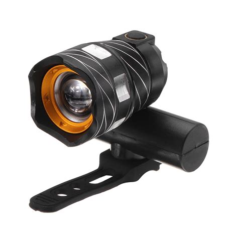 amazon bike headlight|bicycle led strong headlamps.